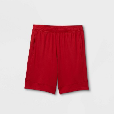 Boys' Basketball Shorts - All in Motion™