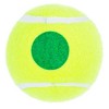 Gamma Green Dot 78 Tennis Balls - 3 of 3