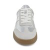 Urban Sport By Jslides Pippa Sneaker - 4 of 4