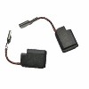 DeWalt D28140 Type-1 Grinder (2 Pack) Replacement Brush - 640491-01-2PK - 2 of 2