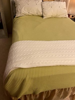 Guest review image 1 of 3, zoom in