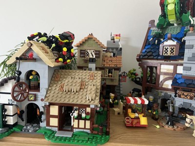 Guest review image 2 of 2, zoom in