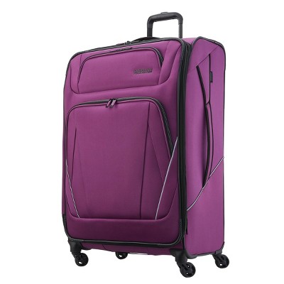 american tourister aeropack