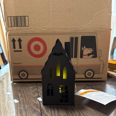 Guest review image 1 of 1, zoom in