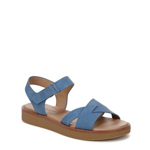 LifeStride Women's Wren Sandal - 1 of 4