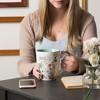Pavilion Gift Company - Happy Birthday - 20 oz Cup - Drinkware - 2 of 4