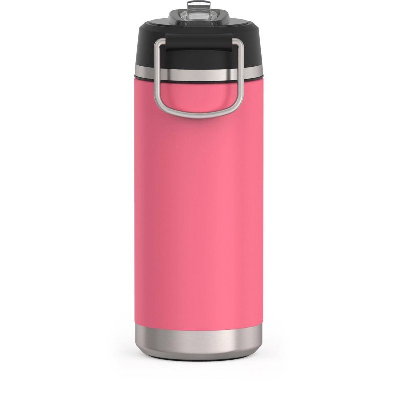 Thermos ICON 18oz Stainless Steel Hydration Bottle, 5 of 9