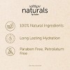 Softlips Natural with Avocado Oil Lip Balm 0.15 Oz - 4 of 4