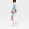 Men's 360 Lifestyle Slim Fit 5-Pocket Pants - All In Motion™ - 3 of 3