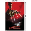 Trends International A Nightmare On Elm Street - One Sheet Unframed Wall Poster Prints - 3 of 4