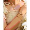 Jewels buy Sunaina - BLOSSOM Bracelet - 3 of 4