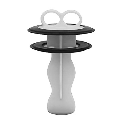 ALFI cyclonehaus Multi-Purpose Garbage Disposal Tool