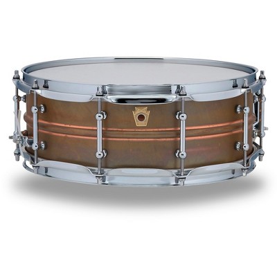 14 x 5 in.