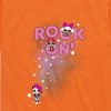 Boys' - LOL Surprise! - Space Rock Girls Short Sleeve Graphic T-Shirt - 2 of 4