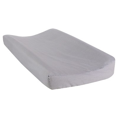 munchkin changing pad target