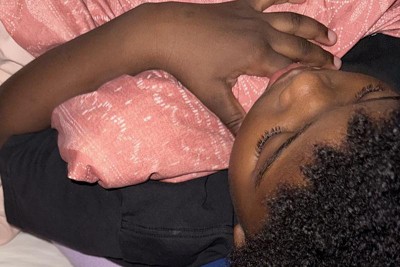 Guest review image 1 of 1, zoom in