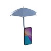 GEMS Magnetic Phone Umbrella - 4 of 4