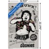 Trends International The Goonies - Chunk Unframed Wall Poster Prints - 3 of 4