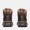 Timberland Women's White Ledge Waterproof Hiking Boots - 4 of 4
