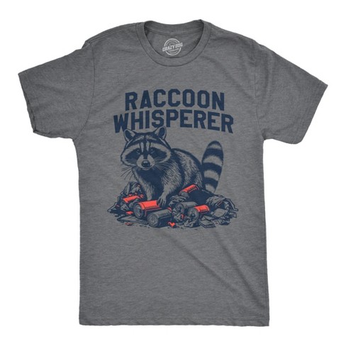 Funny animal shirts online