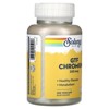 Solaray GTF Chromium, 200 mcg, 200 VegCaps - 4 of 4