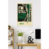 Trends International Wicked: For Good (2025) - I'm Still Flying Free Framed Wall Poster Prints - 2 of 4