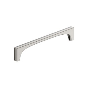 Amerock Merced Pull for Cabinets, Drawers, and Furniture - 1 of 4