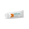Triple Antibiotic Ointment - 2oz - up & up™ - image 4 of 4