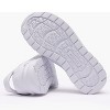 Kids Little Kids Riptide Sandal - 2 of 4