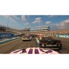 NASCAR: Rivals - Nintendo Switch - 2 of 4