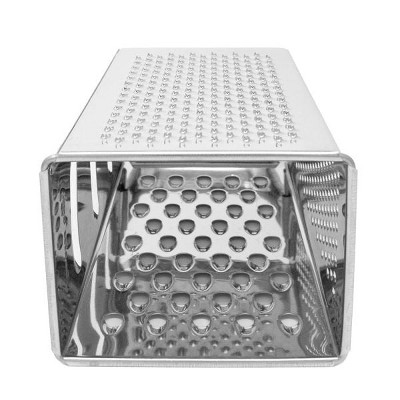 Norpro Grater - Thumbnail 5