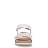 Dr. Scholl's Youth Girls Island Original Kids Sandals - 4 of 4