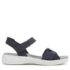 LifeStride Women's Lane Sandal - 3 of 4