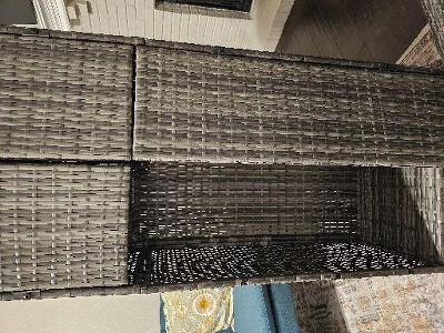 Guest review image 1 of 4, zoom in