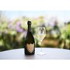 Champagne Dom Pérignon - Buy it at the Best Price