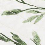 Parker Leaf