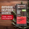 Every Man Jack Men's Solid Antiperspirant & Deodorant Cedarwood - 2.6oz - 4 of 4
