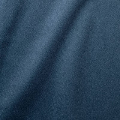 400 Thread Count Solid Performance Sheet Set - Threshold - Picture 32 of 51