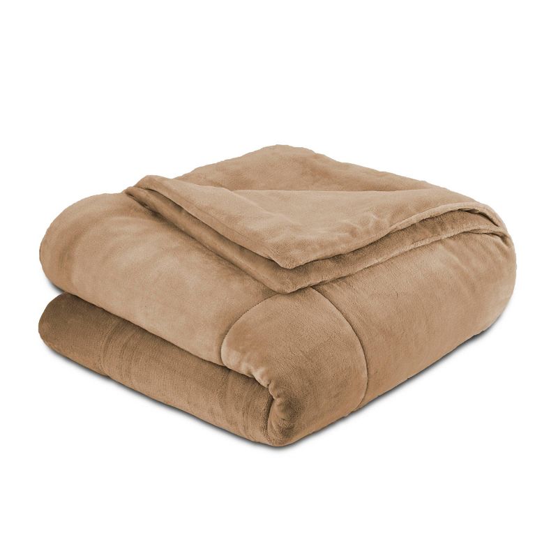 PlushLux Bed Blanket - Vellux, 3 of 6