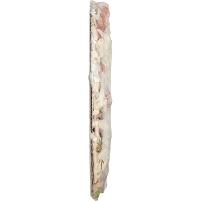 Brew Pub Lotzza Motzza Supreme Frozen Pizza - 26.82oz