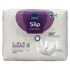 Abena Slip Flexi Fit Adult Incontinence Brief XL Heavy Absorbency Breathable, 1000021167, 72 Ct - 2 of 4
