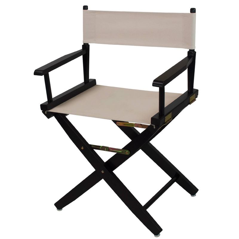 Extra Wide Directors Chair - Casual Home, 1 of 7