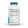 Wellness ImmuneSmart by Source Naturals, Inc.  -  180 VegCap - 2 of 3