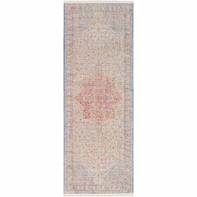 Hauteloom Misa Area Rug
