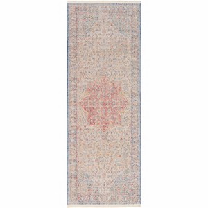 Hauteloom Misa Area Rug - 1 of 4