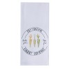 Park Designs Easter Dishtowels - 2 of 4
