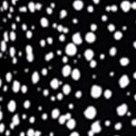 engineered dots