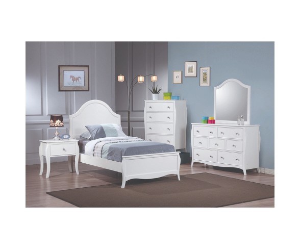 Sophie Collection White - Private Reserves