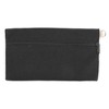 Unique Bargains Rectangle Zipper Coin Purse Wallet 1 Pc - 4 of 4
