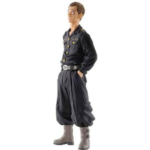 Banpresto - BanPresto - Tokyo Revengers - Ryohei Hayashi Statue - 1 of 4